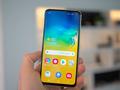 Инсайдер: Samsung готовит смартфон с чипом Snapdragon 855 дешевле Galaxy S10e