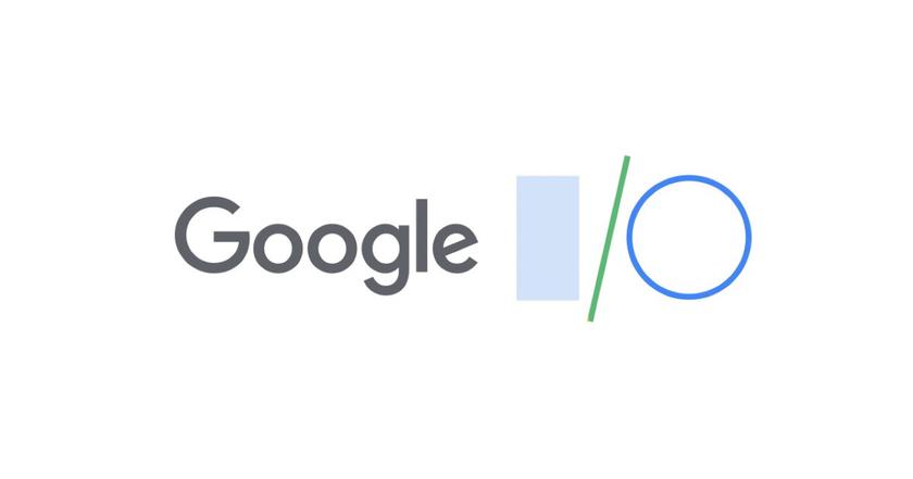 Сундар Пичаи рассказал когда состоится конференция Google I/O 2020