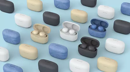 Інсайдер: Sony цього року представить друге покоління навушників LinkBuds і LinkBuds S