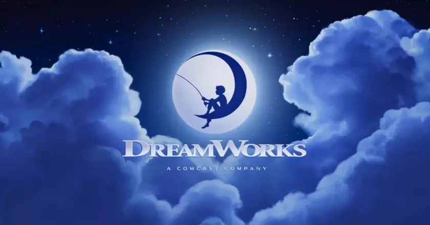 Затерянный мир филиппинских мифов: DreamWorks готовит анимационную комедию Забытый остров к релизу осенью 2026 года