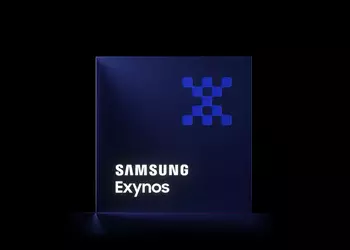 Samsung освоила 2-нм техпроцесс, начинается массовое производство Exynos 2600