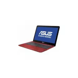 Asus X556UQ (X556UQ-DM995D) Red