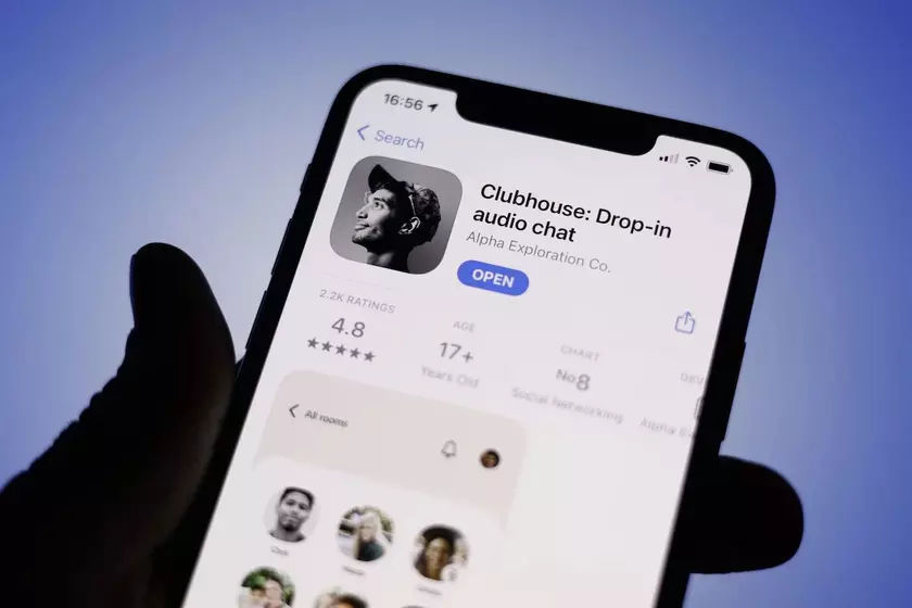 Clubhouse обзавелся новым "Музыкальным режимом". Для чего он нужен?