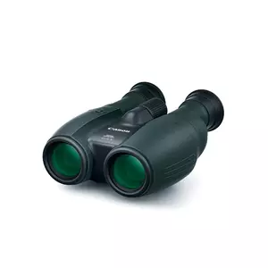 Canon Binoculars 12x32 IS