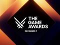 post_big/the_game_awards_2023-2.jpg