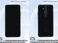 Huawei Mate 20 Lite в Geekbench: 4 ГБ ОЗУ и Android 8.1 Oreo