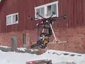 post_big/chainsaw-drone-1.jpg
