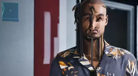 New culprits found in the MindsEye failure — Build a Rocket Boy leaders claim paid discredit of their game