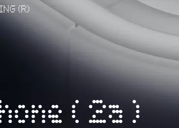 Nothing подтвердила, что готовит к релизу Phone (2a), ждём новинку на MWC 2024