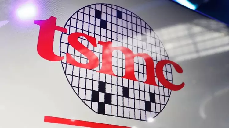 Taiwan and TSMC invest $500 billion ...