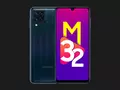 post_big/Samsung-Galaxy-M32-in-Europe.jpg