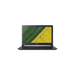 Acer Aspire 5 A515-51G-51D3 (NX.GT1EX.006)