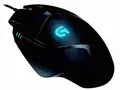 post_big/logitech_g402_hyperion_fury_gaming_mouse.JPG