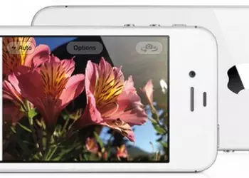 Исследования и статистика: смартфоны стремительно убивают фотокамеры и видеокамеры