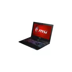 MSI GS60 6QE Ghost Pro (GS606QE-043UA)