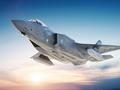 Финляндия покупает для истребителей F-35 Lightning II крылатые ракеты AGM-158B JASSM-ER, они могут поражать цели на расстоянии до 1000 км