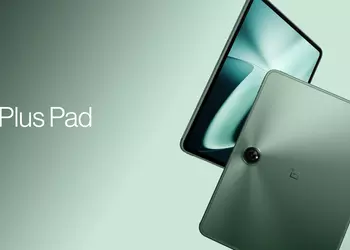 OnePlus Pad with 144Hz IPS screen, MediaTek Dimensity 9000 chip and 9,510mAh battery available for pre-order on 10 April