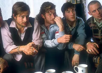 Игрок в Eve Online угнал и продал дорогущую космическую станцию, которую его друзья строили 2 года