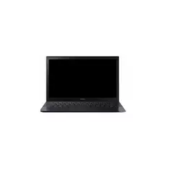 Sony VAIO Pro SVP132190X28/B