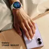 Вид сзади Mini Samsung Galaxy Z Fold8