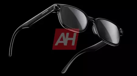 Samsung Galaxy Glasses : présentation officielle le 22 juillet à Londres