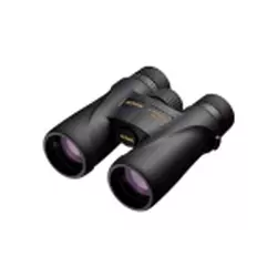 Nikon Monarch 5 8x42