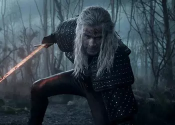 Страдания фанатов The Witcher скоро закончатся: Netflix завершила съемки финального сезона скандального сериала