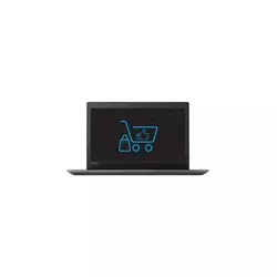 Lenovo IdeaPad 320-15 (81BG00LYPB)