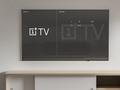 В сеть утекли характеристики OnePlus TV: процессор MediaTek и 3 ГБ оперативной памяти