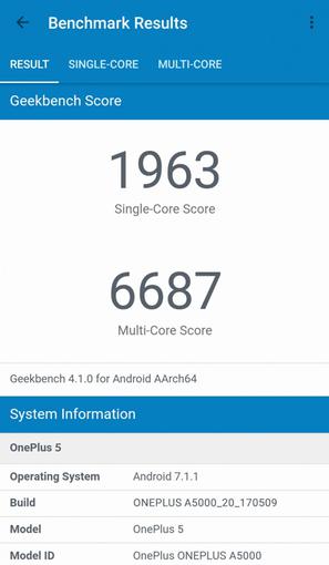 OnePlus 5 geekbench.png
