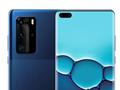 Какие камеры получат флагманы Huawei P40 и Huawei P40 Pro