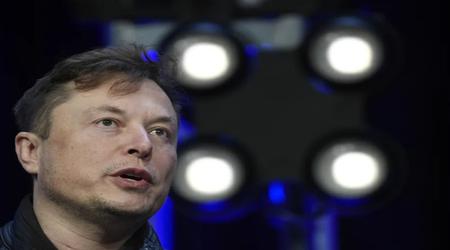 Elon Musk e Company X sostengono la causa di Jack Dorsey contro Square per il diritto alla libertà di parola