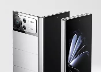 Xiaomi MIX Fold 3, Pad 6 Max, Redmi K60 Ultra and Redmi Pad 2 - Xiaomi has many exciting announcements coming before the end of September