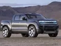 post_big/gmc-hummer-e-truck-october-20.jpg