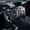 Toyota GR GT3 thumbnail 3