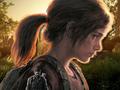Современная графика, реалистичная анимация и превосходная детализация в новом геймплейном ролике ремейка The Last of Us