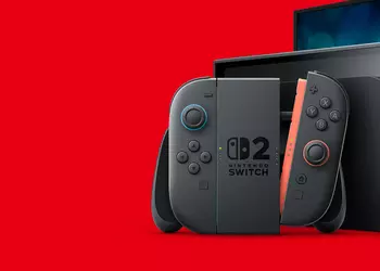 В интернете просочились новые рендеры док-станции для Nintendo Switch 2