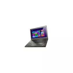 Lenovo ThinkPad X240 (20AM007NRT)