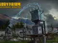 ИгроПарк: Survarium. Последние новости