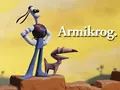 post_big/Armikrog_new.jpg