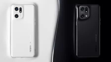 AnTuTu named the best flagship smartphones of the month in terms of performance and cost