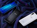 Meizu в следующем году представит как минимум 4 смартфона с поддержкой 5G