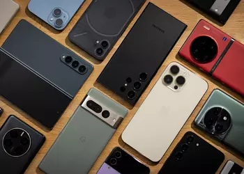 European smartphone market collapses to 2012 levels - Samsung, Apple and Xiaomi sales down 8-21%