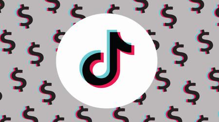 TikTok ogłosił wydanie nowej aplikacji TikTok Notes, która stanie się konkurentem dla Instagrama