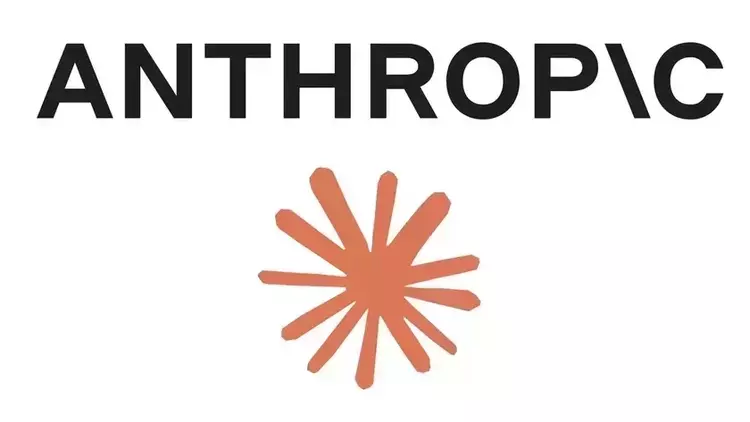 Anthropic détaille le fonctionnement des filigranes ...