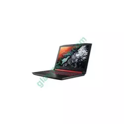 Acer Nitro 5 AN515-31-52DR (NH.Q2XEX.003)