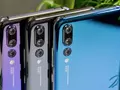 post_big/Huawei-P20-Proreview-leader-1000x563.jpg