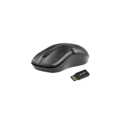 A4Tech G3-230 Black USB