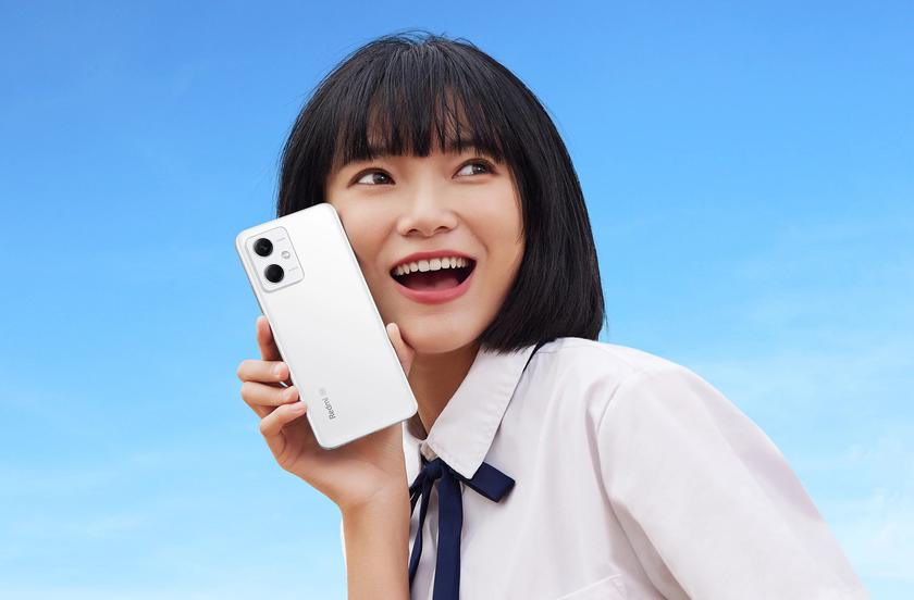 Xiaomi presenterà lo smartphone Redmi Note 12T con Snapdragon 7 Gen 2 e ricarica da 67W