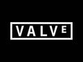 Valve готова вернуться и сфокусироваться на играх